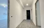 Apartament decomandat 3 camere -Compozitori - 5