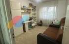 Apartament 3 camere - 65 mp - Zorilor - 4