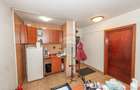 Apartament 3 camere decomandat 68 mp, Titulescu - metrou Basarab - 7