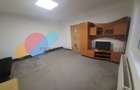 Apartament 1 cameră, semi-mobilat, cu parcare și balcon în Apahida - 4