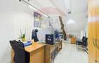 Casă / Vilă de inchiriat | Birouri | Clinici | Ultracentral - 20