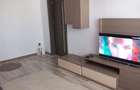 Apartament 3 camere de inchiriat, bloc reabilitat, Valea Ialomitei - 1