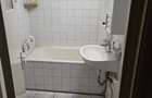 Apartament 3 camere decomandat - Pantelimon - 7