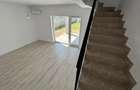 Direct de la Dezvoltator! Proiect in lucru. 0% comision prin Poremo Imobiliare - 3