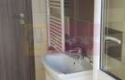 Apartament 2 camere 70 mp Sun Plaza - Delta Vacaresti - 9