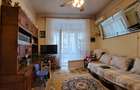APARTAMENT 4 CAMERE - 1