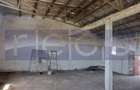 INCHIRIERE HALA INDUSTRIALA | 340 MP | DESCHIDERE 25 ML | UTILITATI COMPLETE - 5
