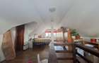 Casa individuala Predelut Bran Brasov - 27