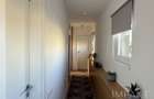 Apartament la cheie cu 3 camere in Borhanci - 6