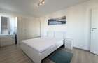 Apartament 2 camere, 54mp utili, etaj 7, lift, mobilat -Torontalului - 2