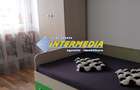Apartament 4 camere I 95 mp I Alba Iulia Centru I Scara interioara I Mobilat - 8