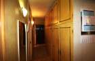 Apartament 2 camere în zona Timpuri Noi - potențial excelent - 9