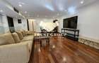 Duplex 3 camere | gradina | 2 locuri de parcare - Arcul de Triumf - 2