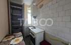 Apartament 2 camere de vanzare 37 mp balcon zona Mihai Viteazul Sibiu - 10