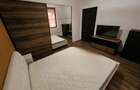 Proprietar vand apartament cu 2 camere, Vasile Lucaciu, Tipografilor, Timisoara - 5