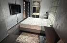 🏡 Apartament premium de închiriat – - 7