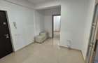 Apartament cu 3 camere 86,31 mp in prel. Ghencea - cartierul Latin - 10