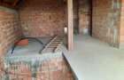 Casa individuala, 160mp util, teren 500mp, zona Paulesti, Satu Mare - 8