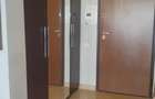 Sisesti 2 camere  et.2, 90 mp, loc parcare subteran inclus in pret - 9