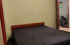 Apartament 2 camere renovat, aer conditionat, acces rapid Unirii - 6