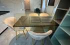 Penthouse de lux+parcare subterana Centru Palas MALL - Lazar Residence - 14