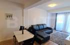 Apartament decomandat, lift, parcare, acces restrictionat, preluare de chiriasi - 3