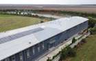 Spațiu industrial de 3,600mp de vânzare - 6
