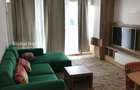 2 Camere | Parcare Inclusa | Mobilat | Belvedere Residence - Aviatiei - 8