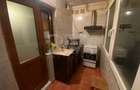 3 Camere- Decomandat- 71,5 mp- Boxa-Calea Rahovei - 9