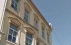 Cladire individuala, Stefan cel Mare – Eminescu. Ideal birou, clinica - 1