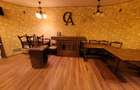Vanzare Hotel sat Costi 1472 mp 930000 euro - 7