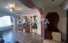 Apartament 4 Camere, Etaj 1, Strada Nicolae Titulescu - 4
