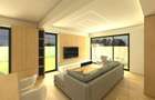 CASA INDIVIDUALA P+1+TERASA-PRIMARIE - 18