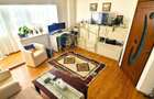 Vand apartament 2 camere,zona linistita cu mult spatiu verde ,0 Comision - 5