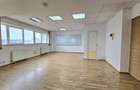 Spatiu birouri 100 mp Centrul Civic - 1