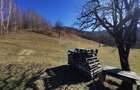 De vânzare teren intravilan 10,100 mp, cu anexă, Munteni - 8