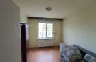 Apartament cu 4 camere de vânzare - Reghin - 6