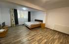 apartament 2 camere zona Sub Arini Sibiu - 6