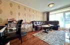 Duplex finisat cu garaj și 3 parcări - Bună Ziua – teren 231 mp - 2