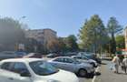 Apartament 2 camere zona Astra,strada Uranus - 2