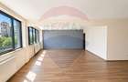 Spatiu comercial 900mp, vitrina, vad intens, de inchiriat, Manastur - 14