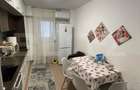 Apartament 2 camere, 61 mp, Calea Severinului - vis-a-vis de Promenada Mall  - 5