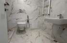Apartament 2 camere Royal Town Copou - 7
