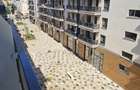 Apartament 3 camere-Finisat complet-Gata de mutare-5 min Metrou-TVA inclus - 2