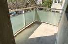 Vânzare apartament 2 camere Ploiești central, str. Crișan - 14