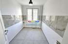 Apartament 2 camere renovat - Metrou 1 Decembrie - Titan - 5