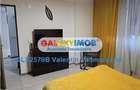 Casa 4 Camere Bragadiru COD 243 - 17