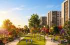 APARTAMENT 2 CAMERE COMISION 0%- ACCES MILITARI - FINALIZARE 2026 - 10