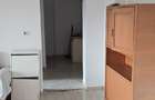 Garsoniera 40m2  72500eur - 3