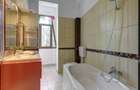Apartament 4 camere si mansarda in vila, Calarasilor Traian - 9